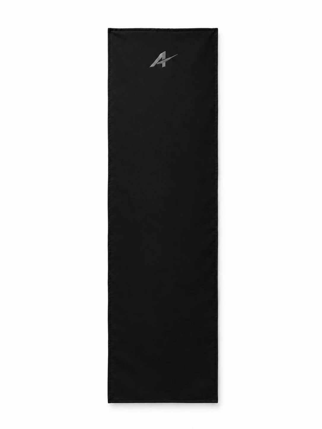 Tapis de sport