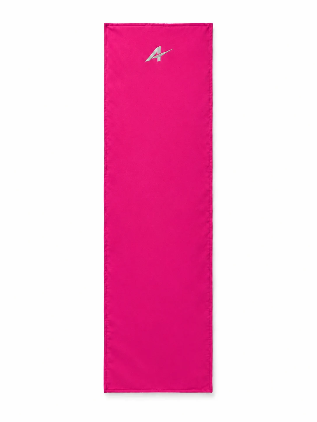 Tapis de sport