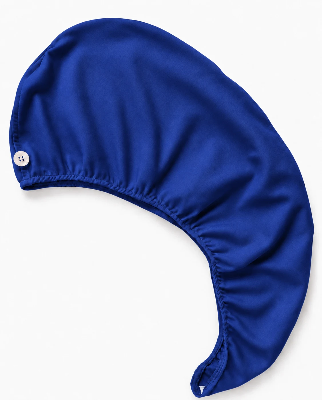 Bonnet microfibre — LJC Gallery